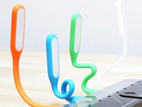 315 Usb Led Light Lamp - Springkart 