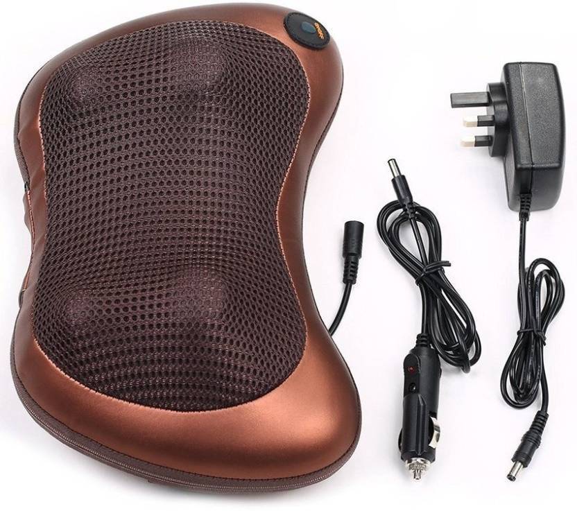 379 Professional Massage Pillow - Springkart 