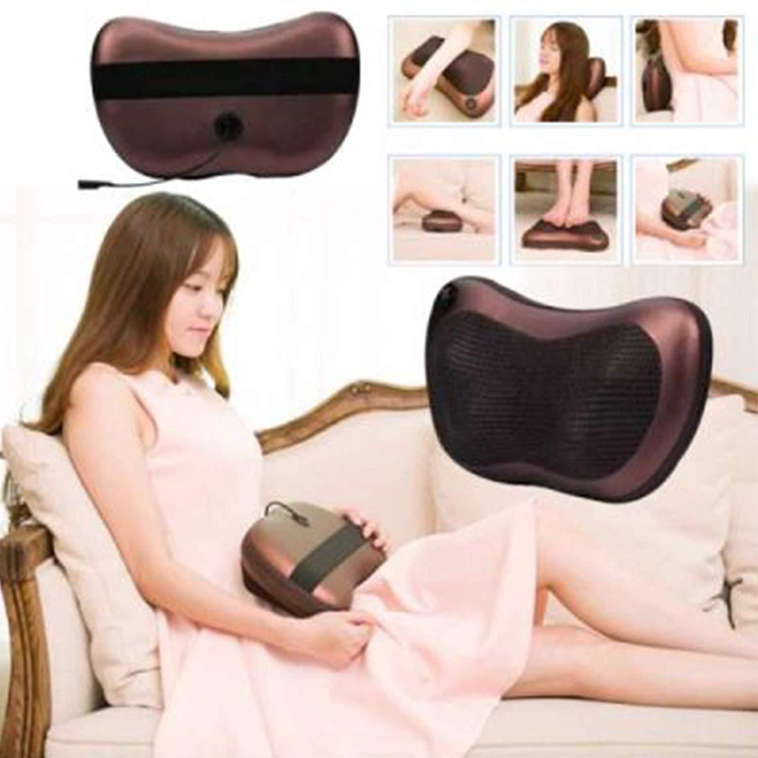 379 Professional Massage Pillow - Springkart 