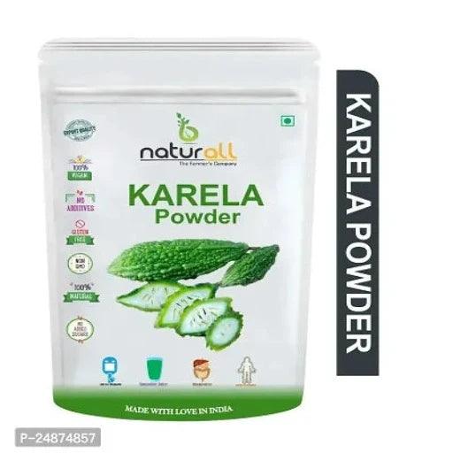 Healthy Nutrition Powder - 200gm, Pack Of 1