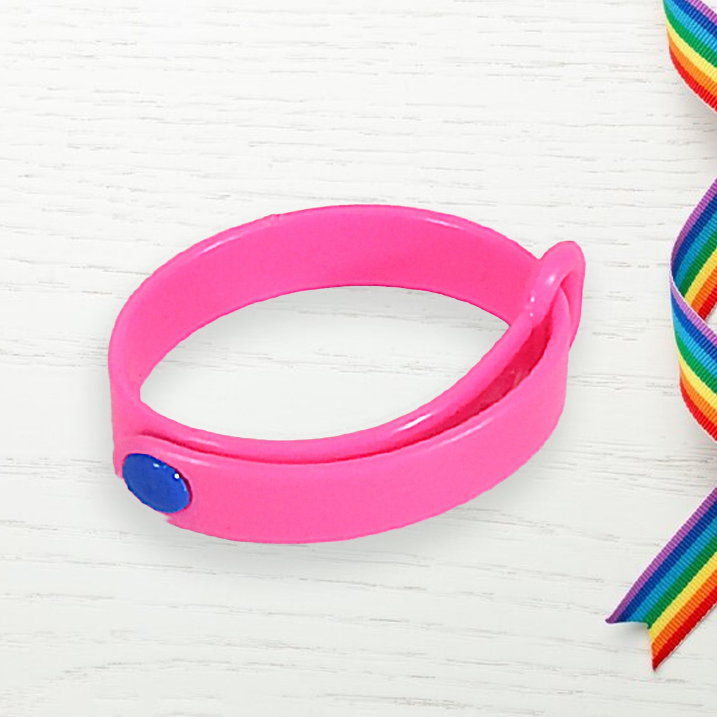 Special Friendship Belt For Kids True Friend Friendship Belt Kids Toy - Springkart 
