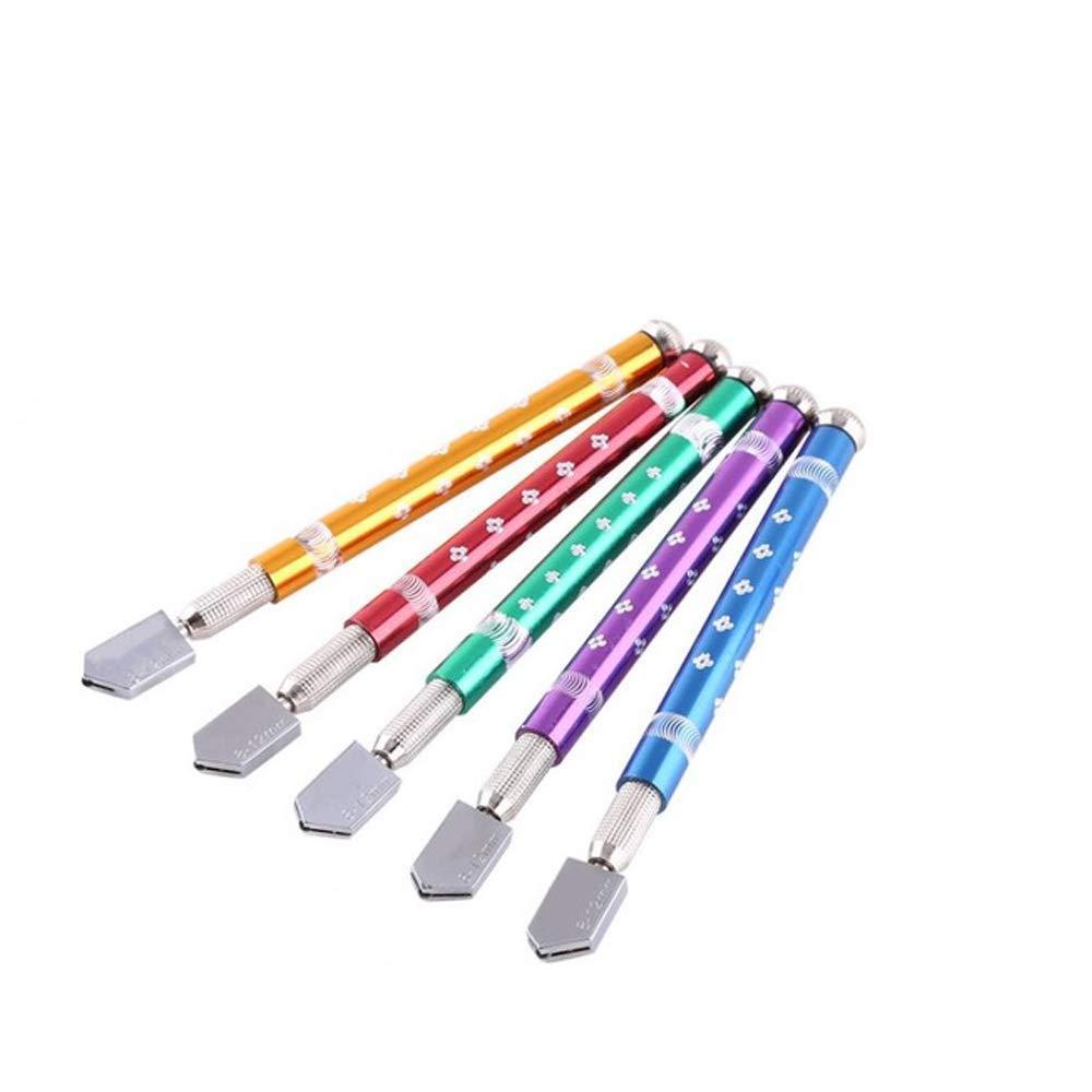 Pencil Style Glass Cutter - Springkart 