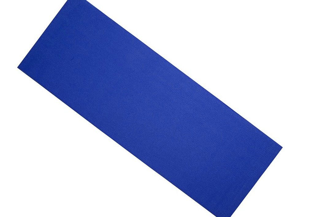 Mat, Yoga Mat Anti-Skid Surface Mat - Springkart 
