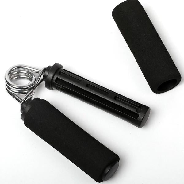 Hand Exerciser, Hand Gripper / Finger Strengthener - Springkart 