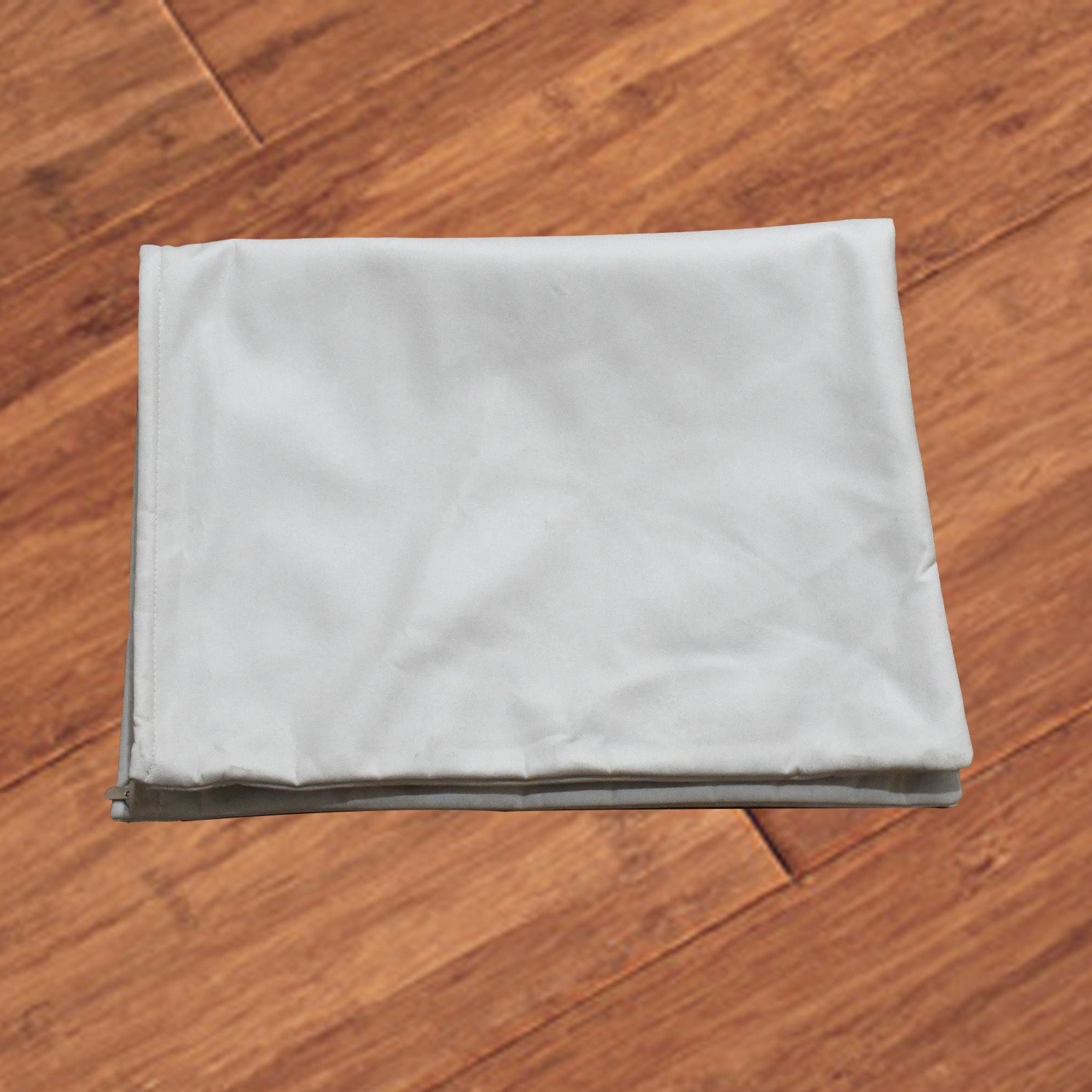 Pillow Covers, Couch Pillows Cover, Cotton Material (60 × 40 CM) - Springkart 