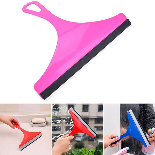 Car Mirror Wiper used for all kinds of cars and vehicles for cleaning and wiping off mirror etc. - Springkart 