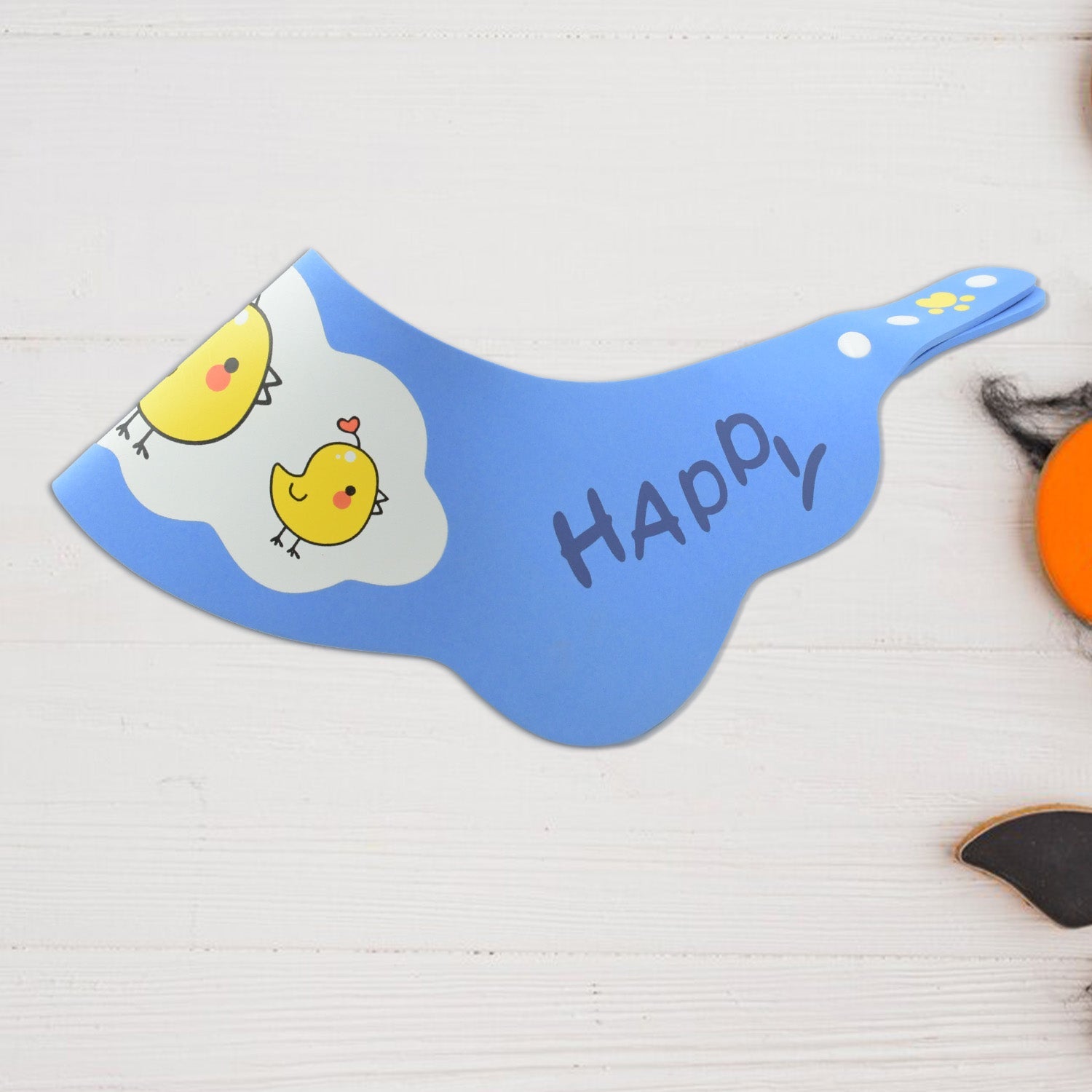 Baby Shower Cap Adjustable Silicone Shower Visor Bathing Hat Shampoo Caps Soft Stretchy Safety Bath Hats Protect Eyes Ears for Kids, Baby Bath Cap Shower Protection for Eyes and Ear (1 Pc) - Springkart 