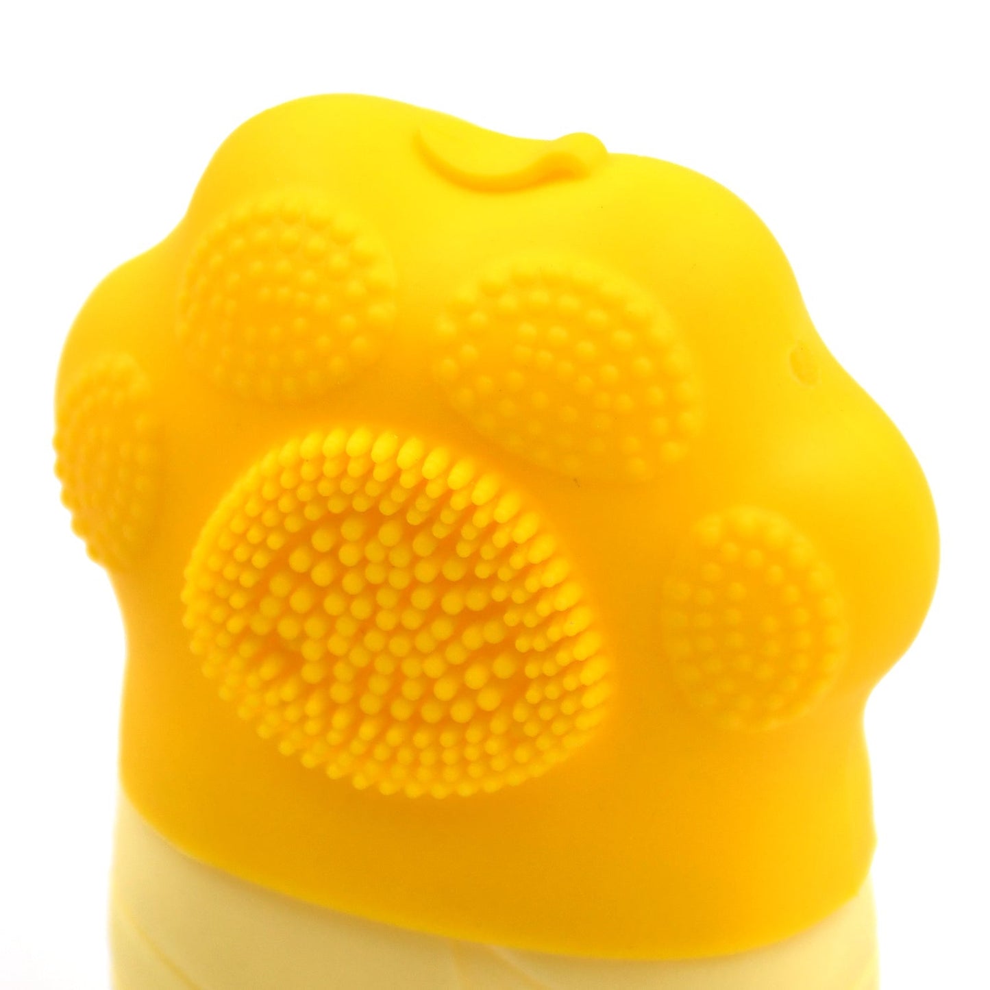 Silicone Face Ice Cubes (1 pc) - Springkart 