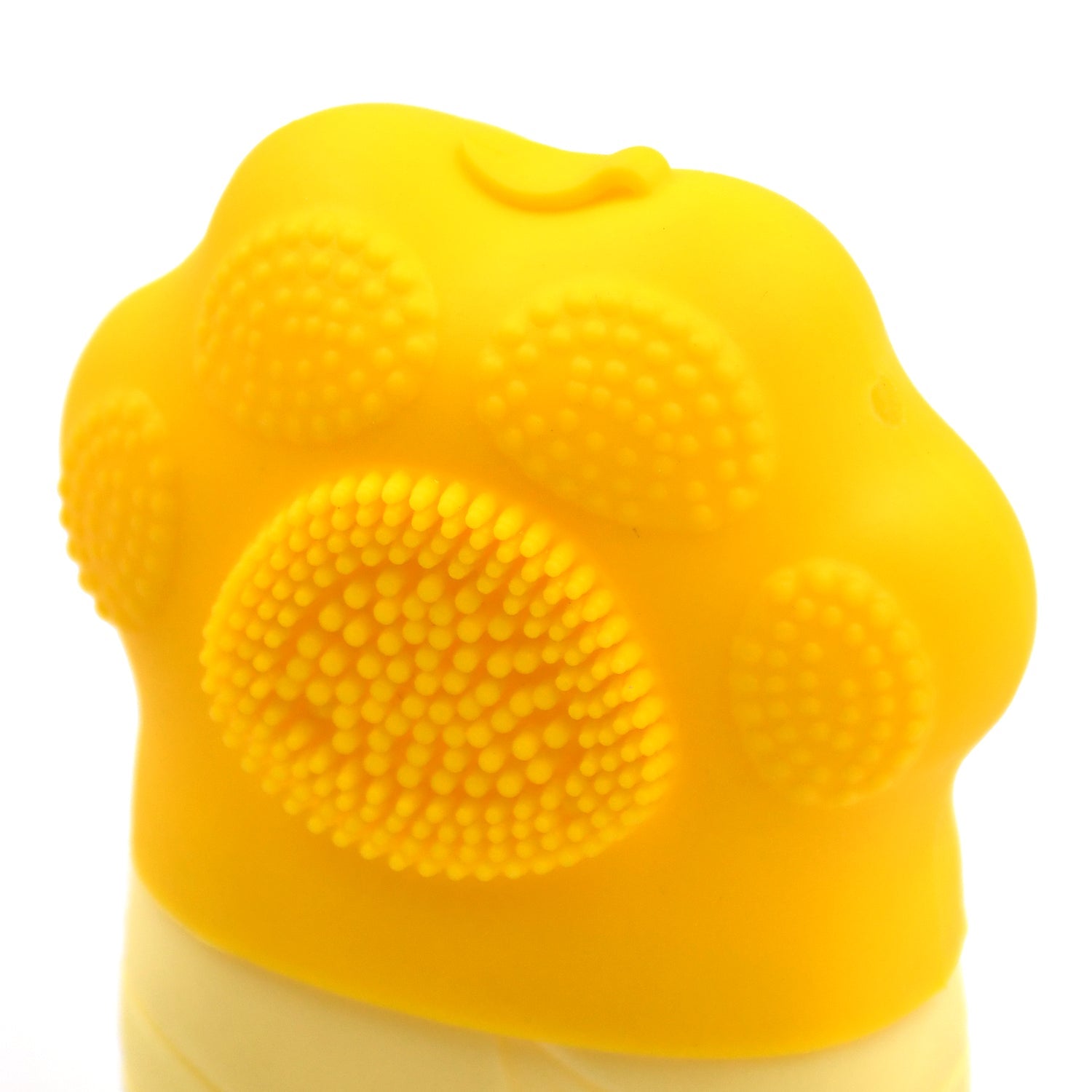 Silicone Face Ice Cubes (1 pc) - Springkart 
