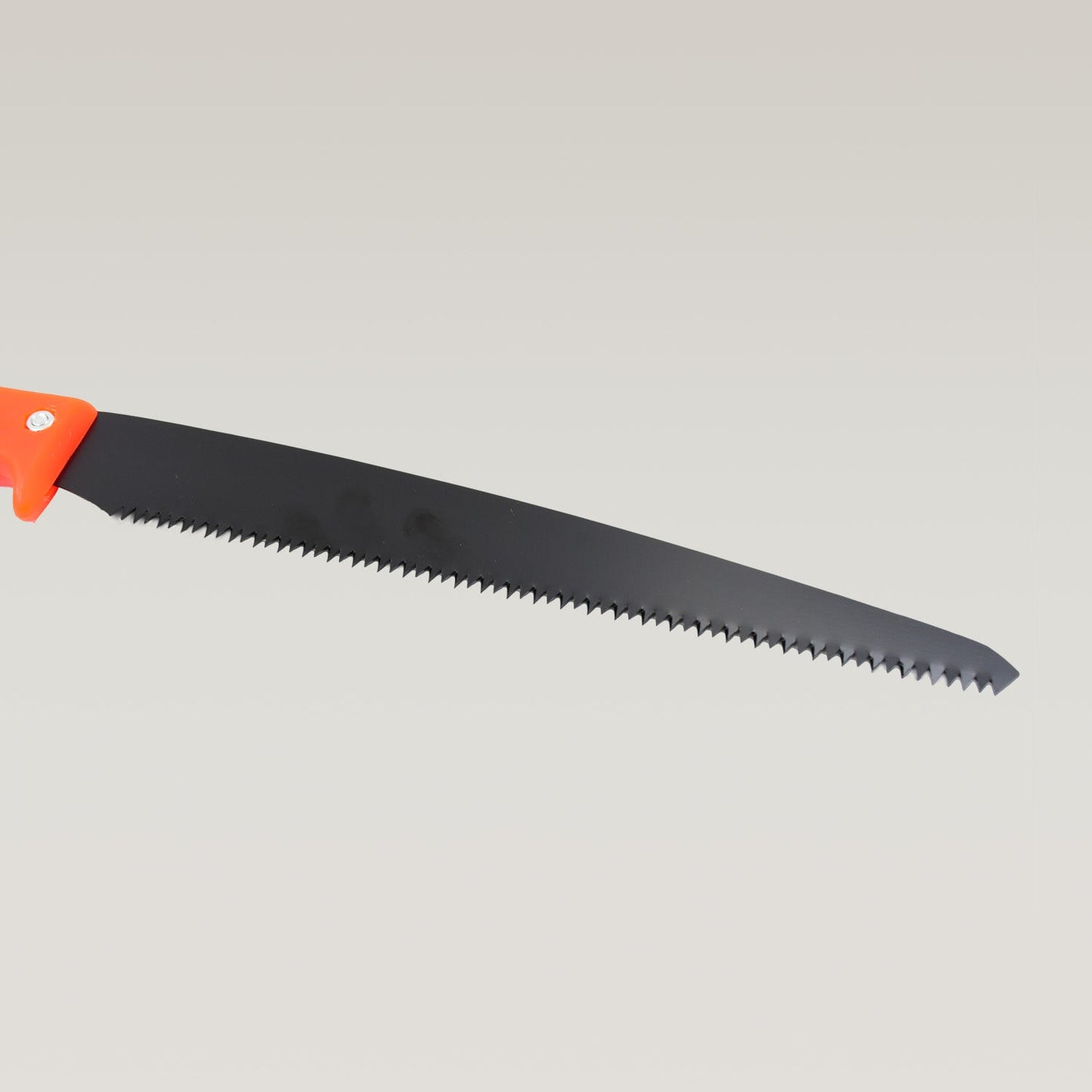 Hand Pruning Saw for Tree Branch Cutter (1 Pc) - Springkart 