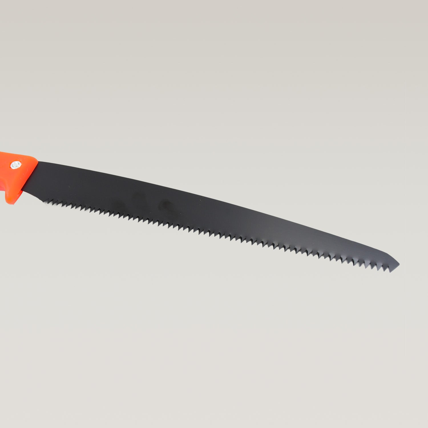 Hand Pruning Saw for Tree Branch Cutter (1 Pc) - Springkart 