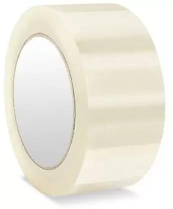 High Adhesive Transparent Tape, cello tape for Home Packaging - Springkart 