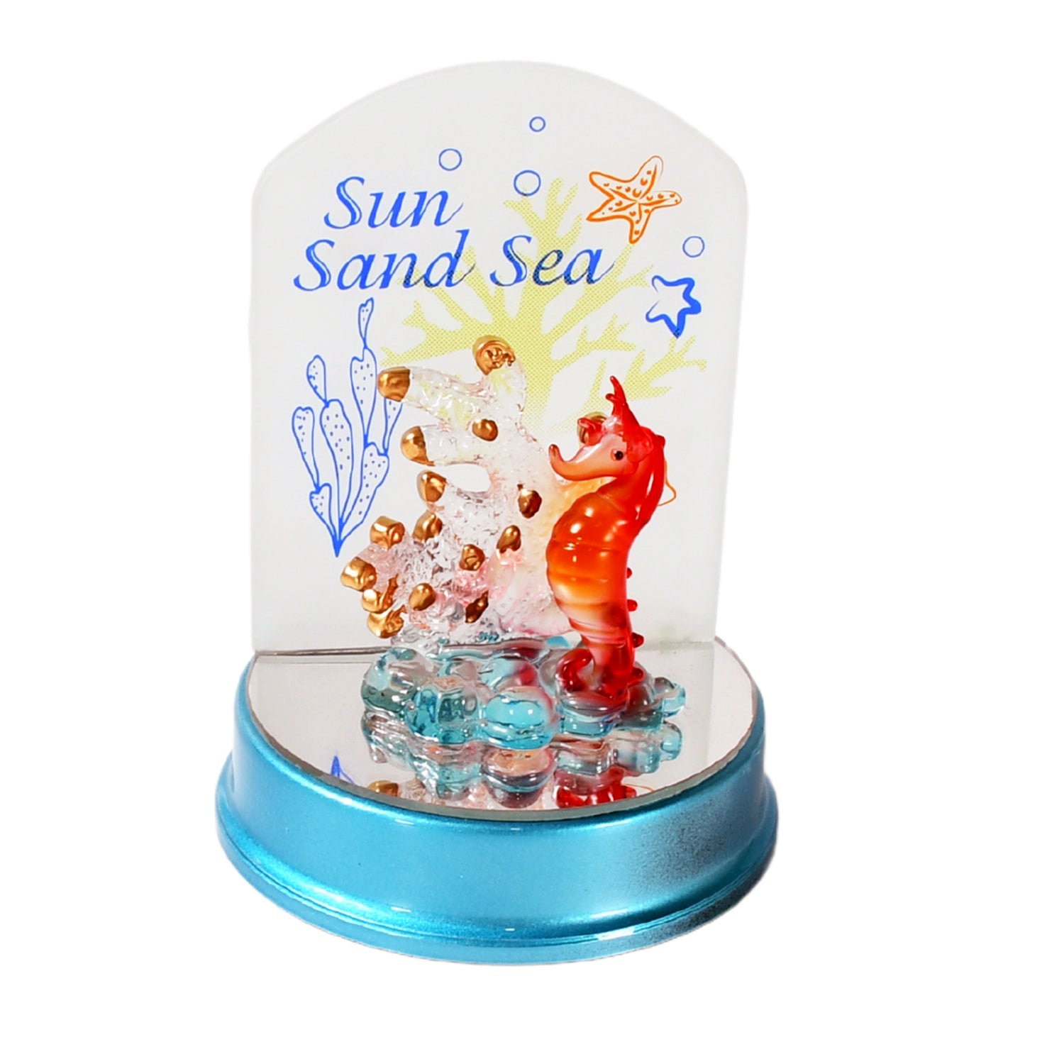 Cute Cartoon Lovely Gift Night Light, Multi-Color Light, Showpiece Valentine's Day Gift, Cute Anniversary, Wedding, Birthday, Unique Gift, Home Decoration Gift, Battery Operated (3 Battery Included) - Springkart 