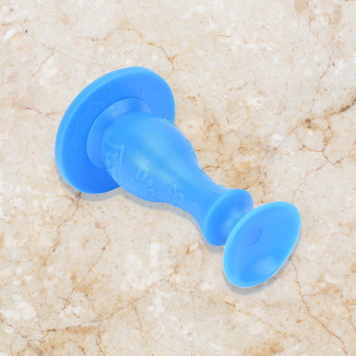Multifunction Washer Door Stopper, Rubber Front Load Washing Machine Door Holder Prop for Family Use, Washing Machine Accessory - Springkart 