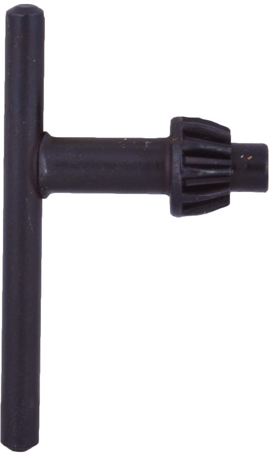 Drill Chuck Key (10 mm) - Springkart 