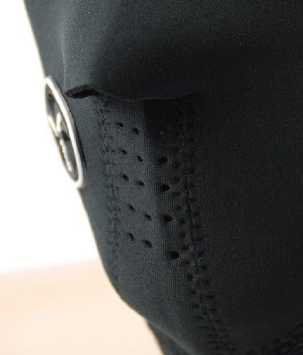 Bike Riding & Cycling Anti Pollution Dust Sun Protecion Half Face Cover Mask - Springkart 