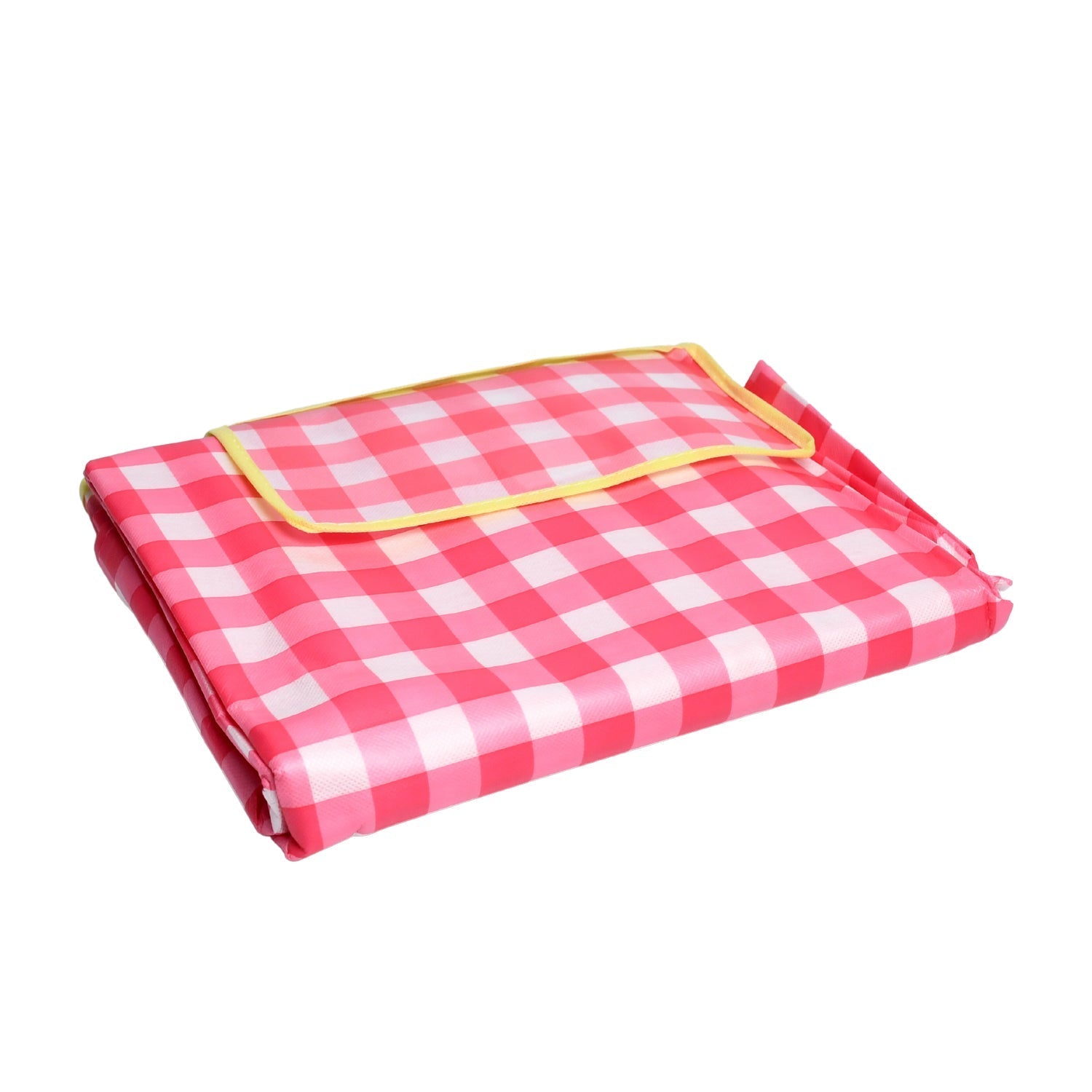Picnic Blanket Beach Mat Waterproof Blanket Foldable Picnic, Beach, Camping - Springkart 