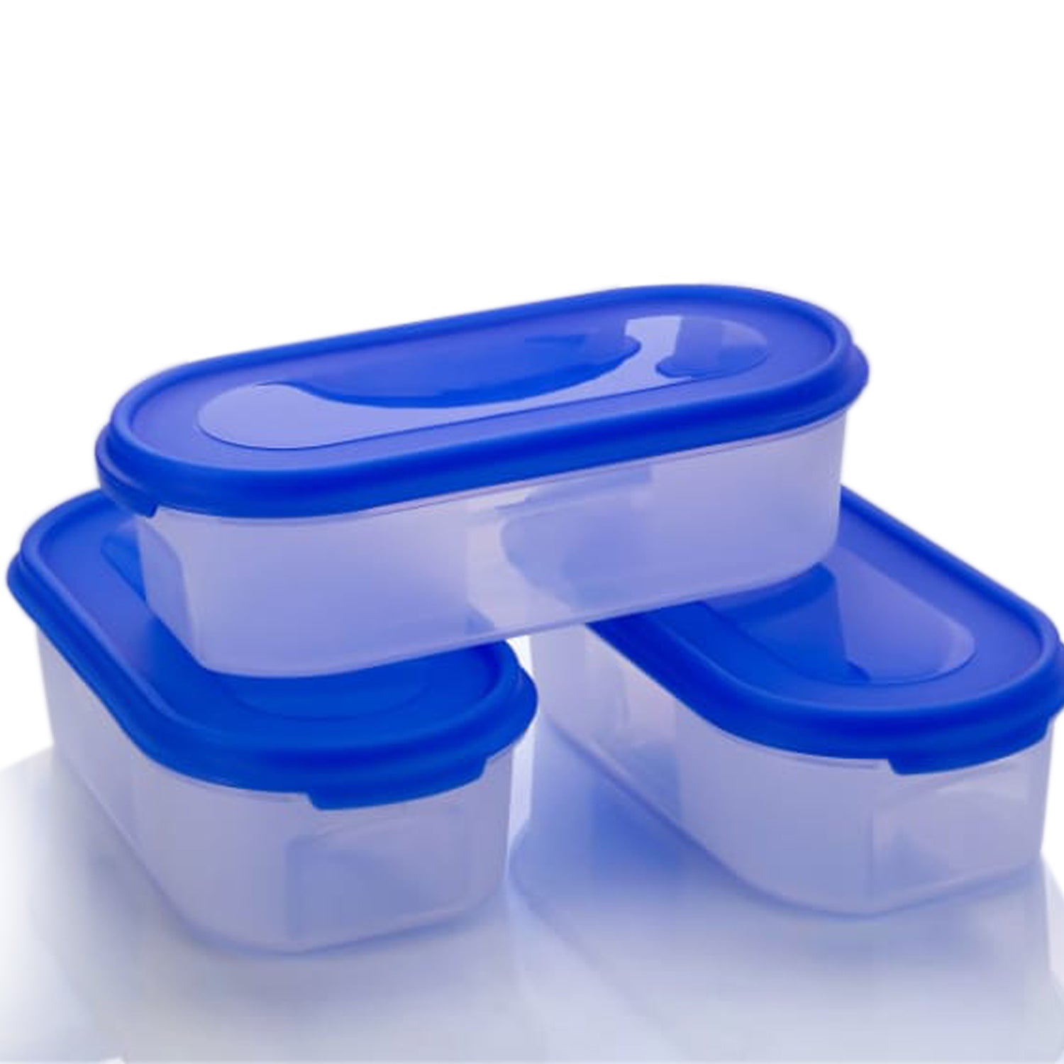 Kitchen Storage Container for Multipurpose Use (500ml) - Springkart 