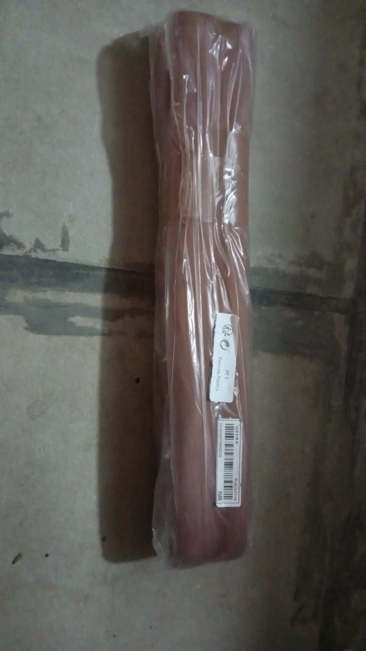 Door Draft Stopper, Twin Draft Stopper / Guard(36 Inch) - Springkart 