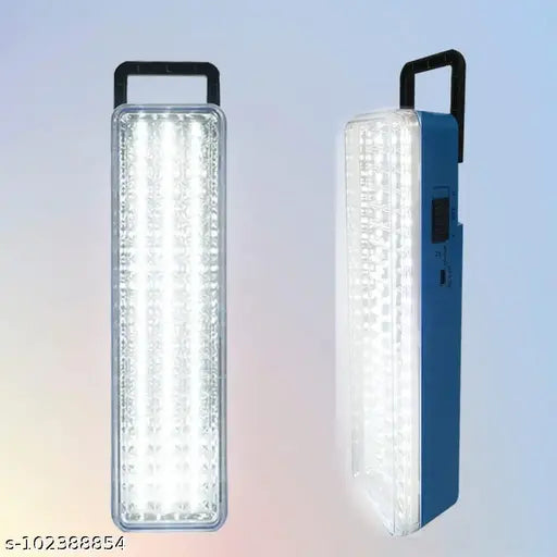 LACT  60 SMD  LED bulb Rechargeable Solar Emergency LED Light with Charging Cable