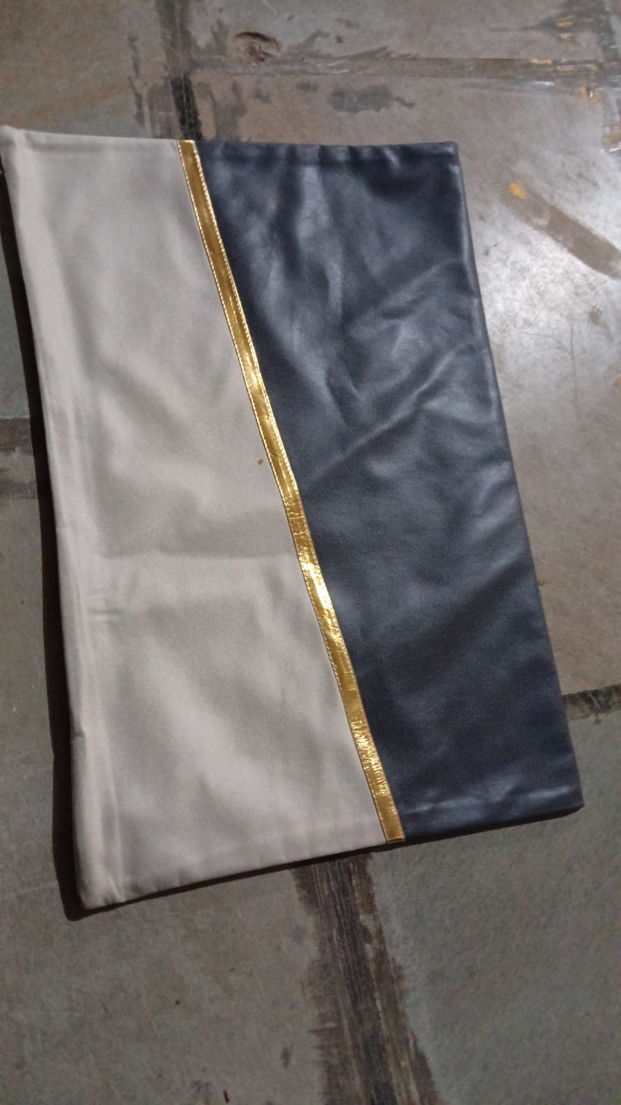 Pillow Covers, Couch Pillows Cover (60 × 40 CM) - Springkart 