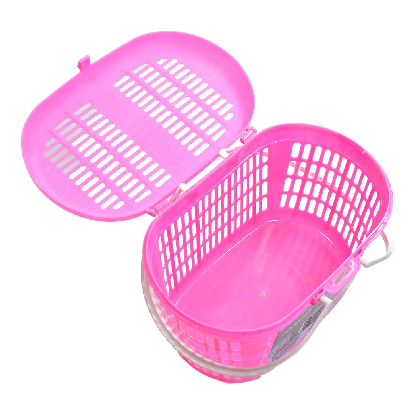Multipurpose Basket Multi Utility or Storage, for Picnic small Baskets. - Springkart 