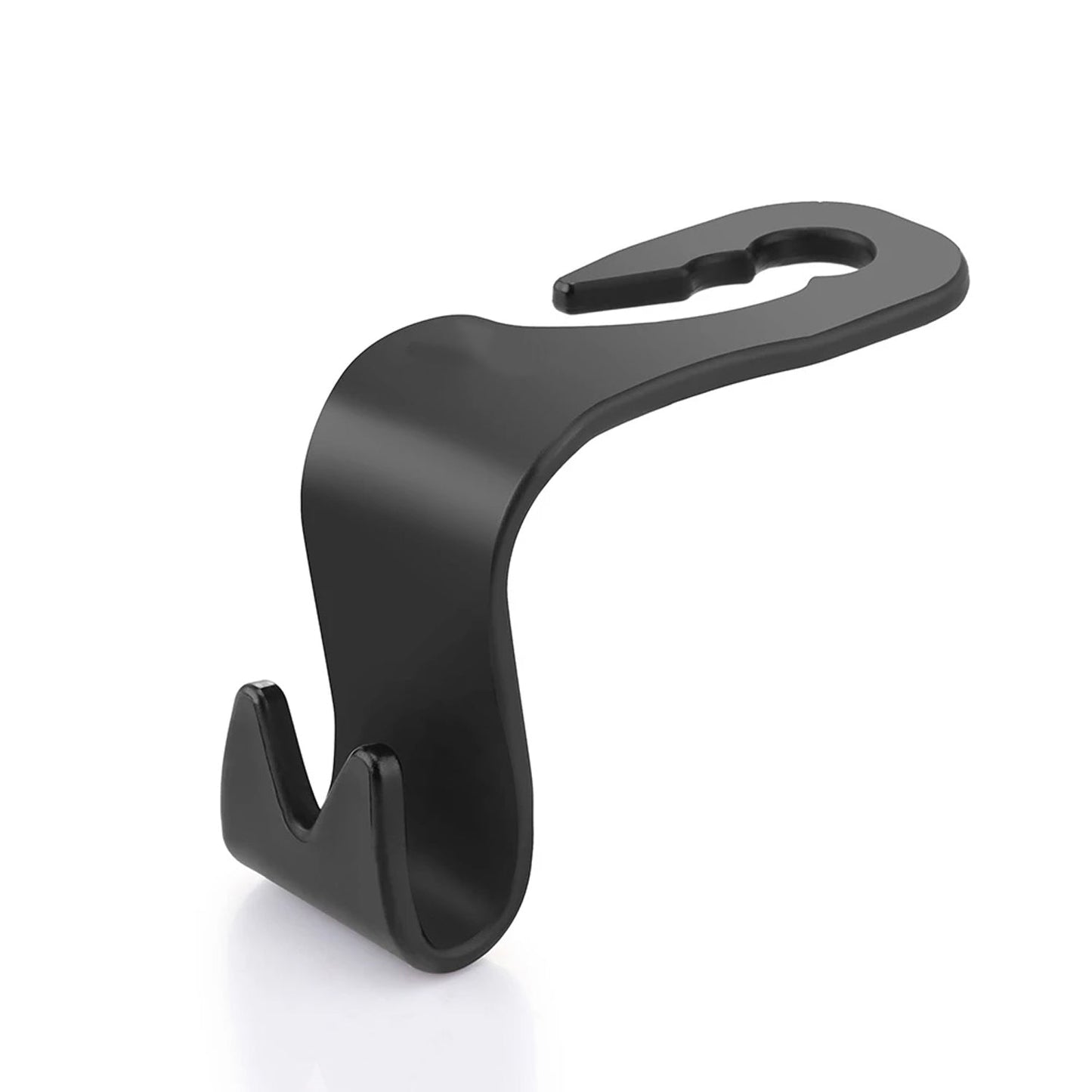 Car Backrest Hanger and backrest stand for giving support and stance to drivers. - Springkart 