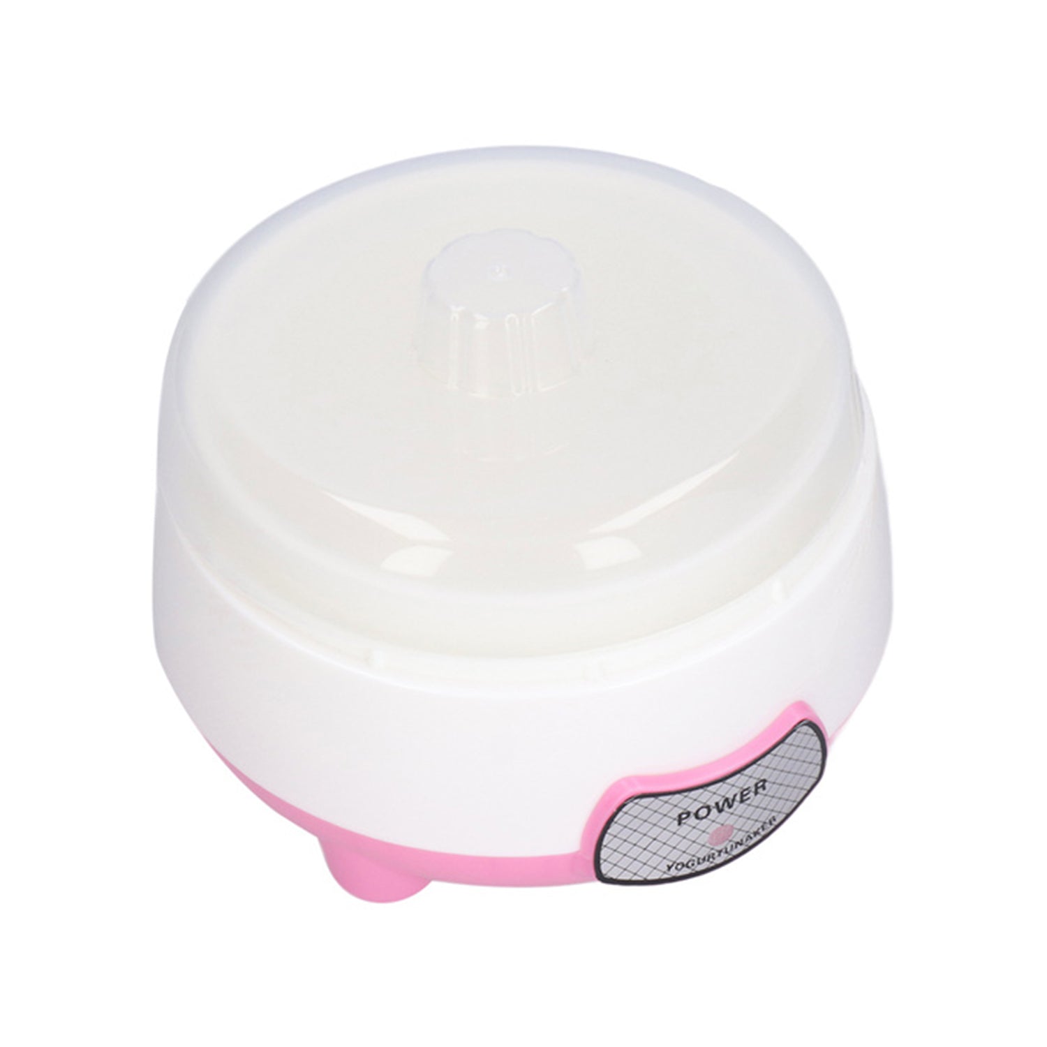 Electric Yogurt Maker used in all kinds of household and kitchen places for making yoghurt. - Springkart 