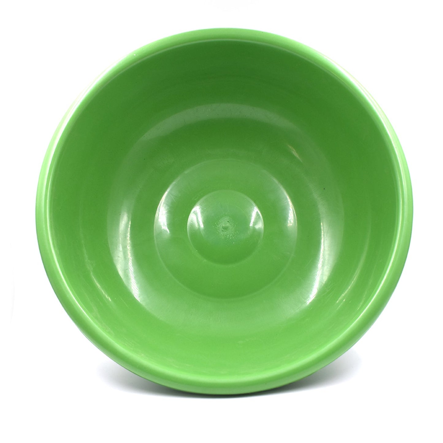 Plastic Bath Tub for storing water and for using in all bathroom purposes etc. - Springkart 