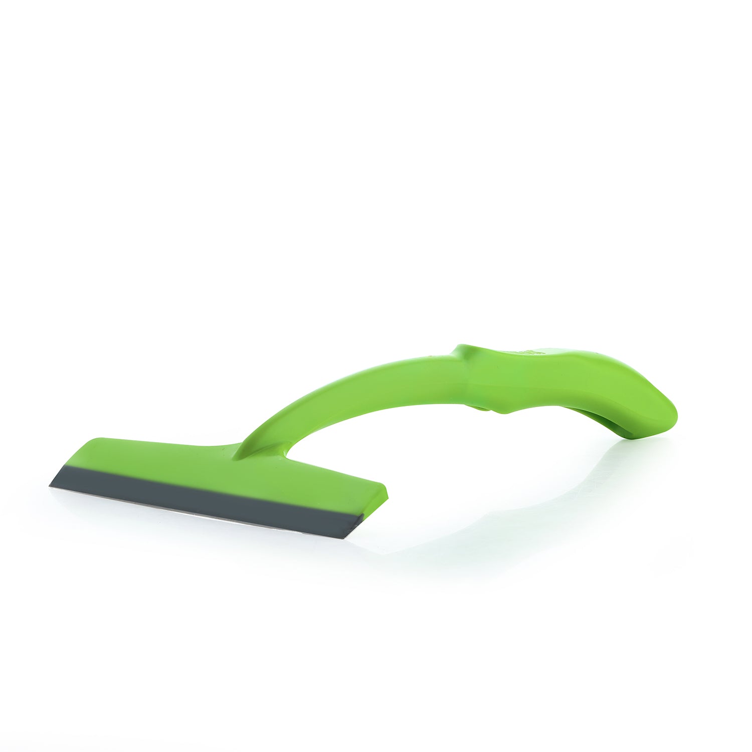 Ganesh Plastic Kitchen Wiper - Springkart 