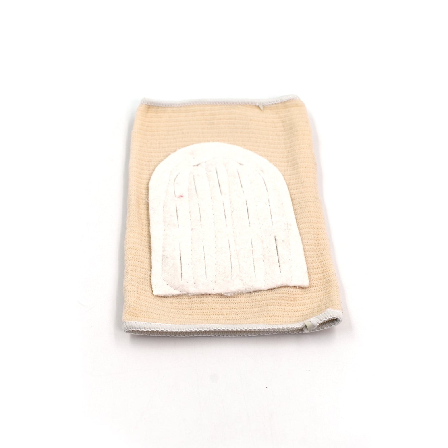 Knee Pads Thick Sponge Collision Avoidance Kneeling Kneepad - Springkart 