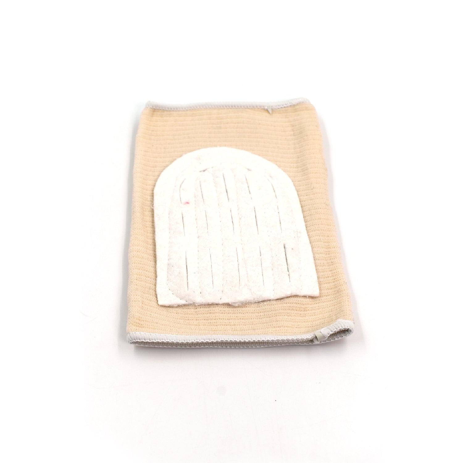 Knee Pads Thick Sponge Collision Avoidance Kneeling Kneepad - Springkart 