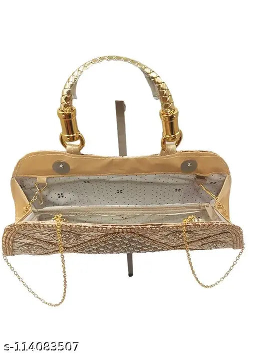 Trendy Magnifique Men Backpacks