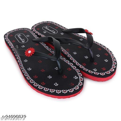 Phonolite Slippers for women/ women slippers ladies / women slipper/ slipper for women/ slipper/ slippers/ chappal /women flip flop /flip flop/pack of 3 combo