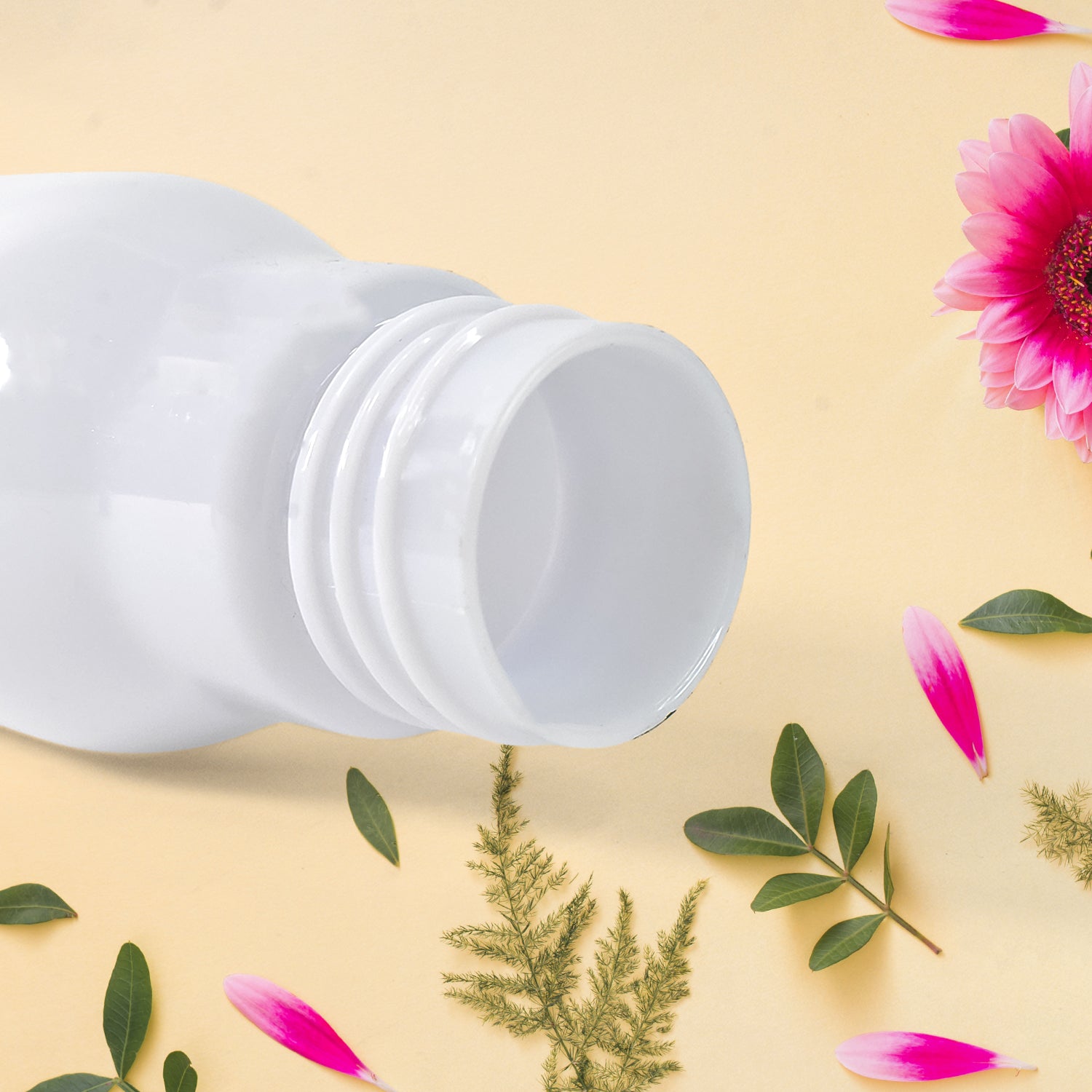 Cool Water Bottle Reusable Perfect For Office School Sports (Approx 450 Ml) - Springkart 