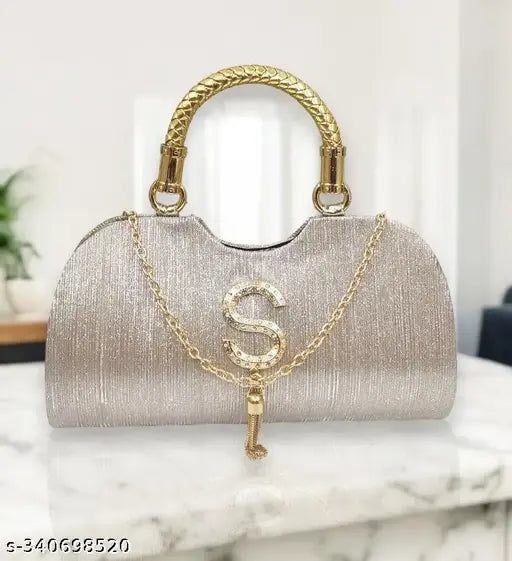 Apricus Sling Bag: A Collection of Stylish and Versatile Sling Bags for Women, Girls! Discover Trendy Women's Bags