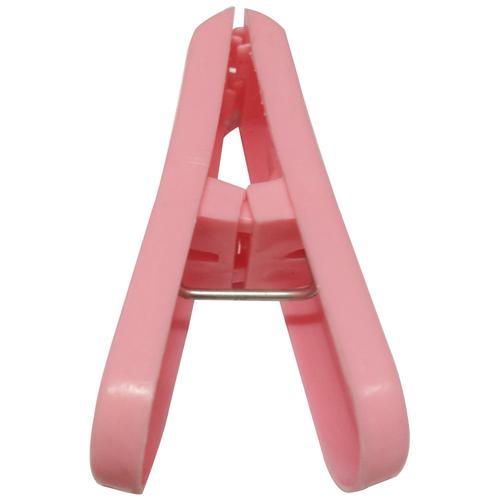 Plastic Cloth Clips for cloth Dying cloth clips (multicolour) - Springkart 