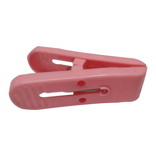 Plastic Cloth Clips for cloth Dying cloth clips (multicolour) - Springkart 