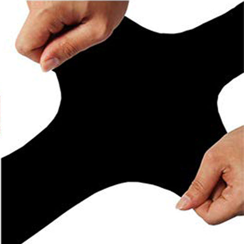 Multipurpose All Weather Arm Sleeves for Sports and Outdoor activities - Springkart 