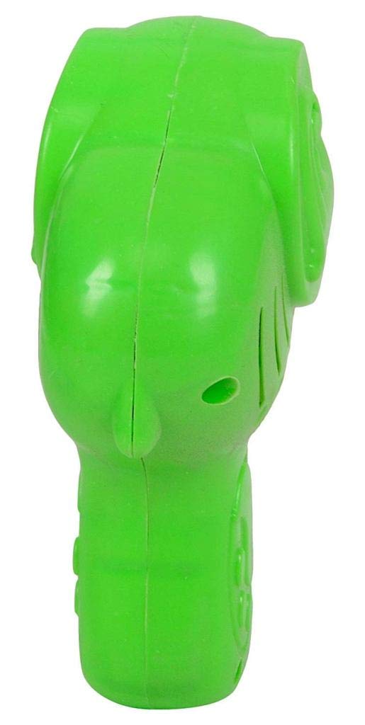 elephant bubble gun for kids / kids toys bubble gun Toy Bubble Maker - Springkart 