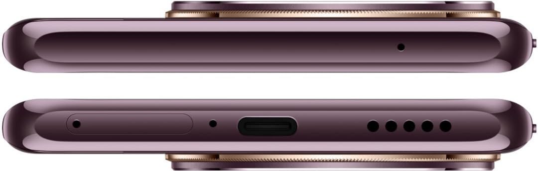 Vivo V30e 5G Smartphone (Velvet Red, 8GB RAM, 128GB Storage)