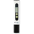Buy Pureit Eco Water Saver RO+UV+MF+Mineral | 7-Stage | 10L | Up to 60% Saving | Suitable for Borewell, Tanker & Municipal Supply | Table Top | Wall Mountable | Black Online at Low Prices in India - Amazon.in