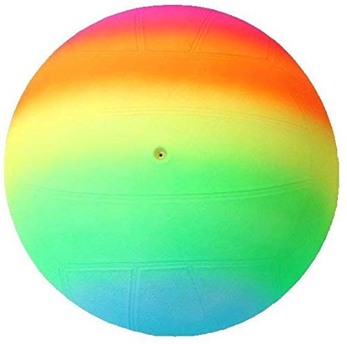 Beach Ball Soft Volleyball for Kids Game - Springkart 