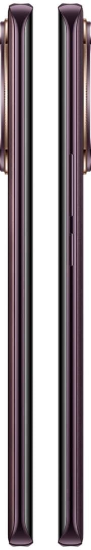 Vivo V30e 5G Smartphone (Velvet Red, 8GB RAM, 128GB Storage)