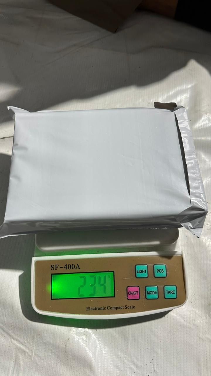 Avocado Soap Bar with Avocado Extract (Pack of 1)