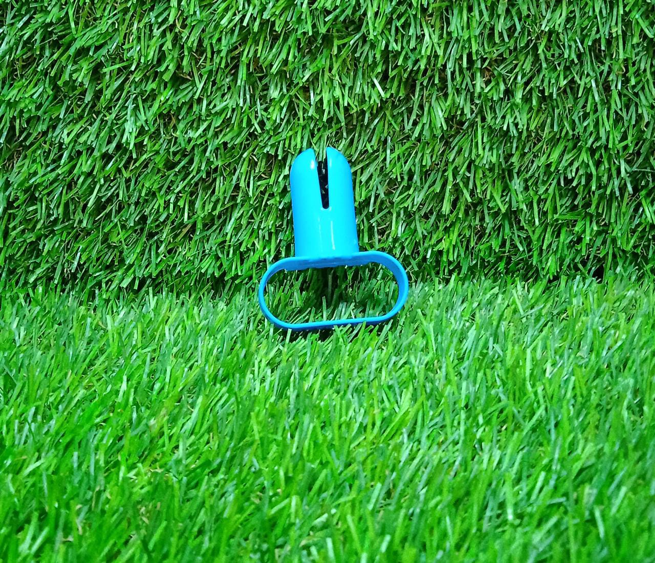 Balloon Tying Tool - Knotting Device for Faster Balloon Setup, Party Decoration Accessory - Springkart 