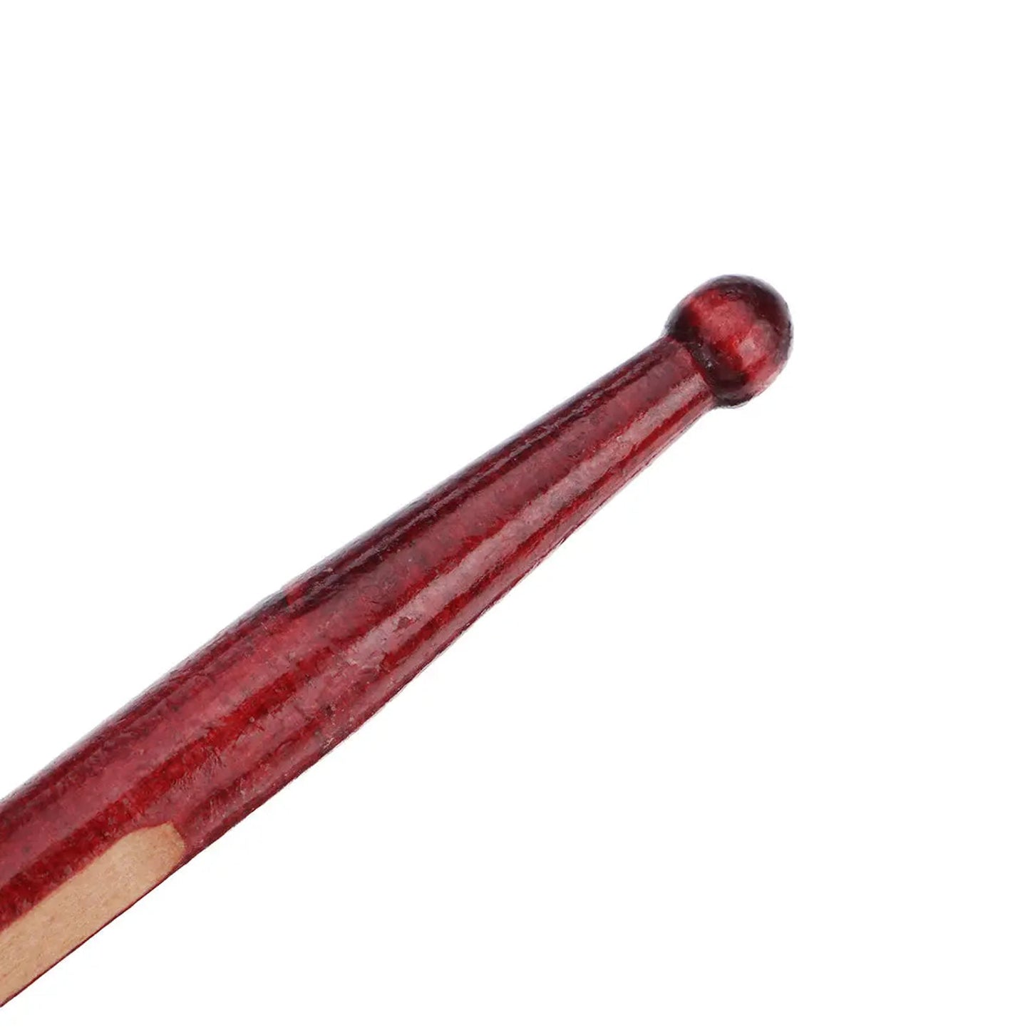 Metal Glass Cutter - Springkart 