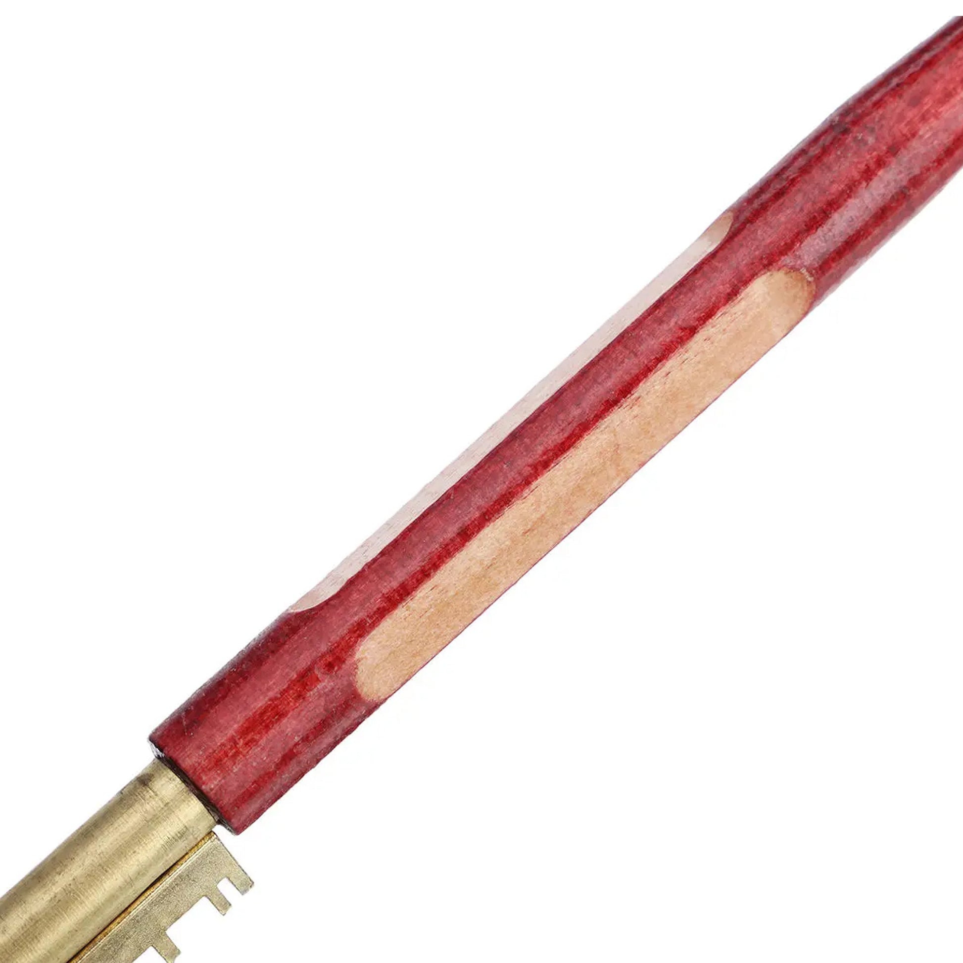 Metal Glass Cutter - Springkart 