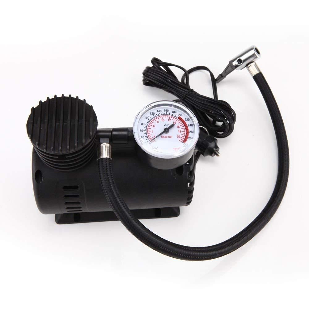 Air Pump - Multipurpose Useful Air Compressor / Air Pump - Springkart 