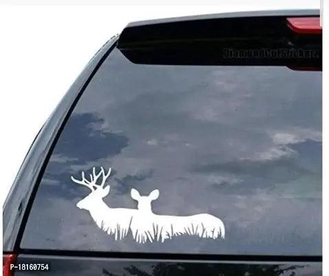 Car Stickers